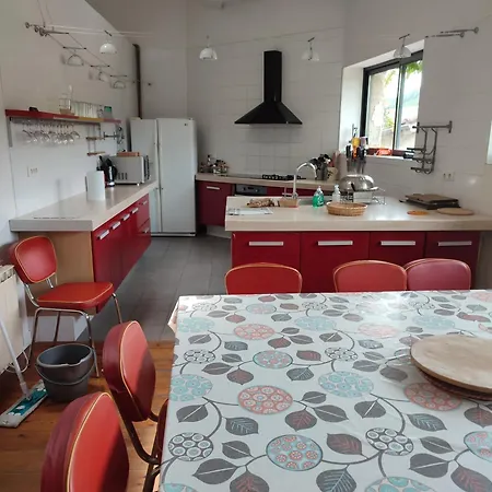 بيت للعطل Loft Au Piemont Des Pyrenees Cathares