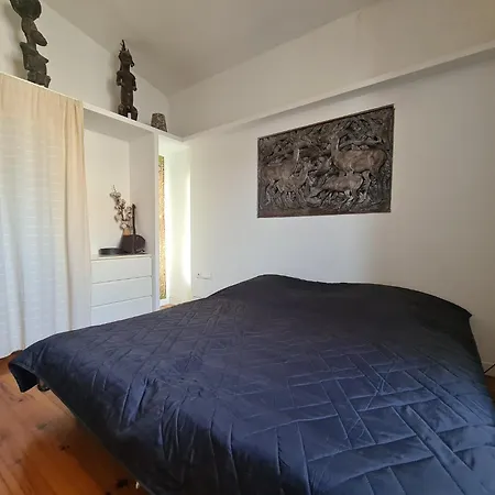 Loft Au Piemont Des Pyrenees Cathares *